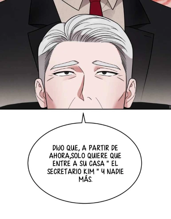EL DIARIO DE SUPERVIVENCIA DEL SECRETARIO DEL TOP OBSESIVO - Capítulo 5 - Página 20 - LectorTMOo