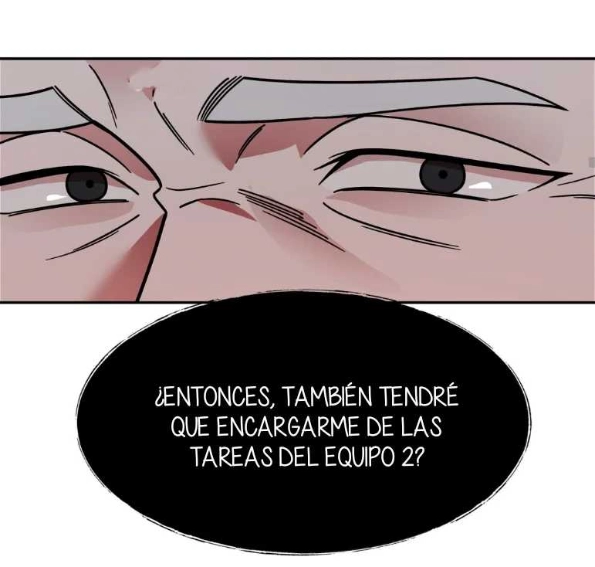 EL DIARIO DE SUPERVIVENCIA DEL SECRETARIO DEL TOP OBSESIVO - Capítulo 5 - Página 23 - LectorTMOo