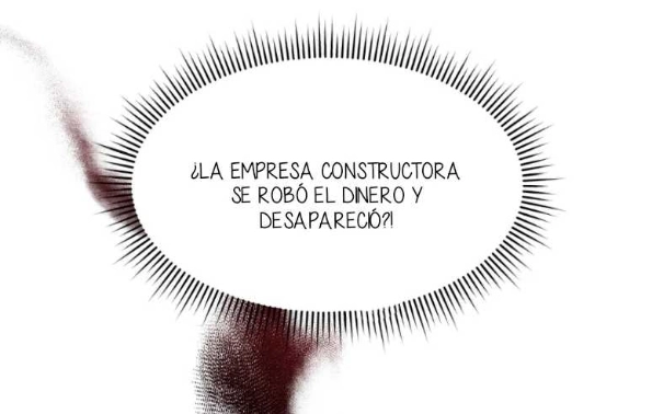 EL DIARIO DE SUPERVIVENCIA DEL SECRETARIO DEL TOP OBSESIVO - Capítulo 5 - Página 43 - LectorTMOo