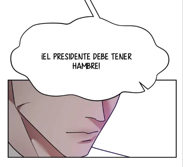 EL DIARIO DE SUPERVIVENCIA DEL SECRETARIO DEL TOP OBSESIVO - Capítulo 5 - Página 69 - LectorTMOo