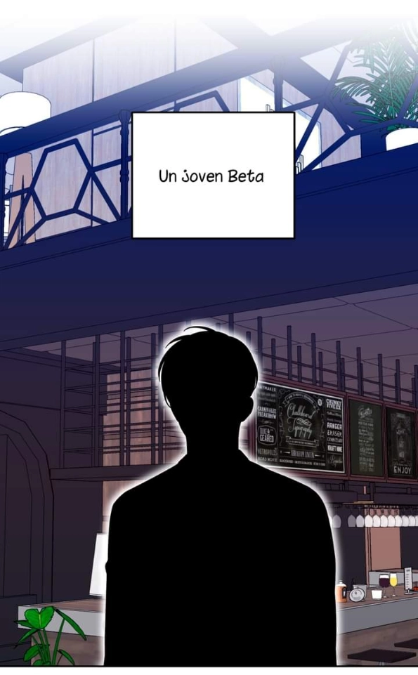 EL DIARIO DE SUPERVIVENCIA DEL SECRETARIO DEL TOP OBSESIVO - Capítulo 6 - Página 102 - LectorTMOo
