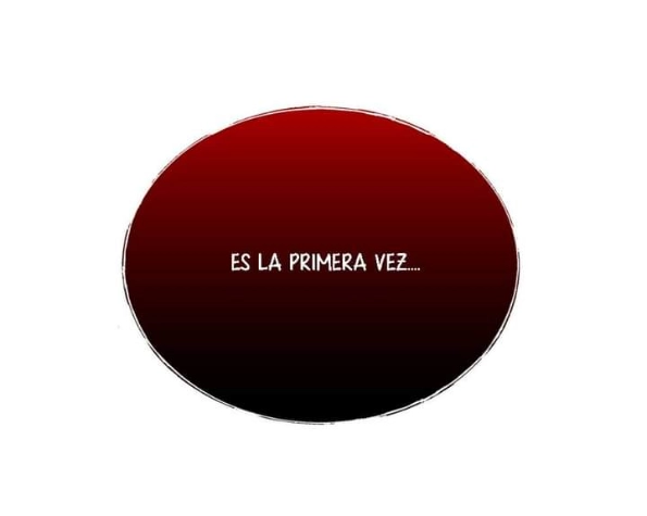 EL DIARIO DE SUPERVIVENCIA DEL SECRETARIO DEL TOP OBSESIVO - Capítulo 6 - Página 13 - LectorTMOo