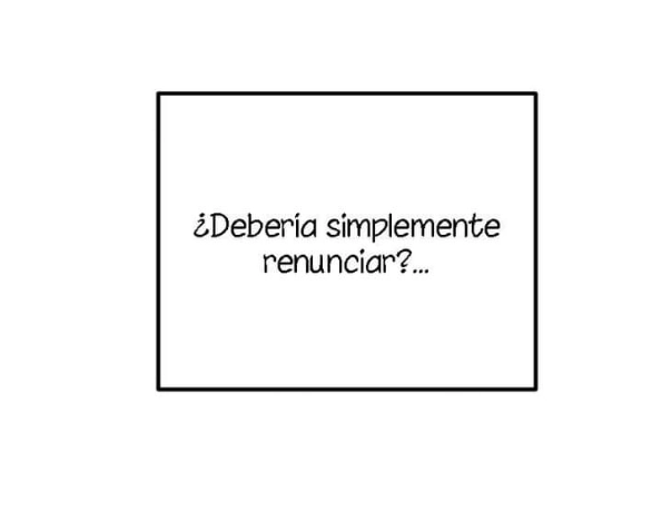 EL DIARIO DE SUPERVIVENCIA DEL SECRETARIO DEL TOP OBSESIVO - Capítulo 6 - Página 53 - LectorTMOo