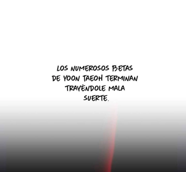 EL DIARIO DE SUPERVIVENCIA DEL SECRETARIO DEL TOP OBSESIVO - Capítulo 6 - Página 63 - LectorTMOo