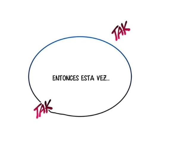 EL DIARIO DE SUPERVIVENCIA DEL SECRETARIO DEL TOP OBSESIVO - Capítulo 6 - Página 9 - LectorTMOo