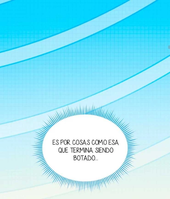 EL DIARIO DE SUPERVIVENCIA DEL SECRETARIO DEL TOP OBSESIVO - Capítulo 7 - Página 61 - LectorTMOo