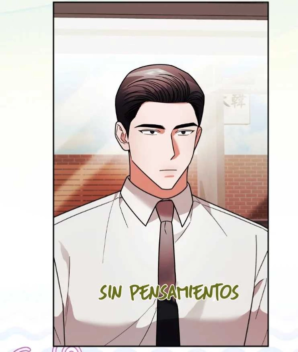 EL DIARIO DE SUPERVIVENCIA DEL SECRETARIO DEL TOP OBSESIVO - Capítulo 7 - Página 62 - LectorTMOo