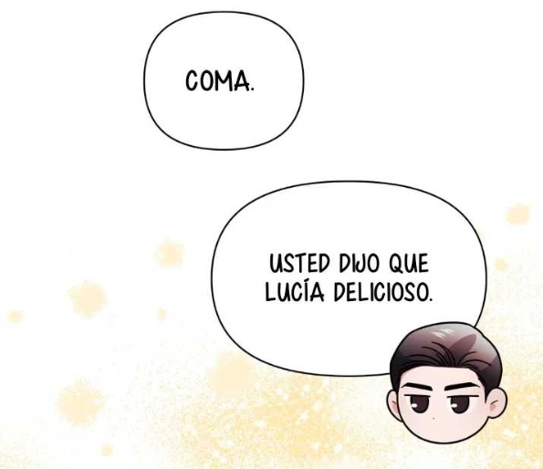 EL DIARIO DE SUPERVIVENCIA DEL SECRETARIO DEL TOP OBSESIVO - Capítulo 7 - Página 72 - LectorTMOo