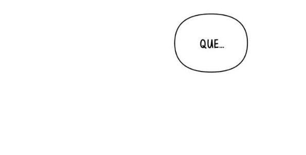 EL DIARIO DE SUPERVIVENCIA DEL SECRETARIO DEL TOP OBSESIVO - Capítulo 7 - Página 74 - LectorTMOo