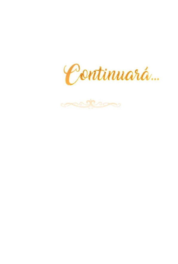 EL DIARIO DE SUPERVIVENCIA DEL SECRETARIO DEL TOP OBSESIVO - Capítulo 7 - Página 88 - LectorTMOo