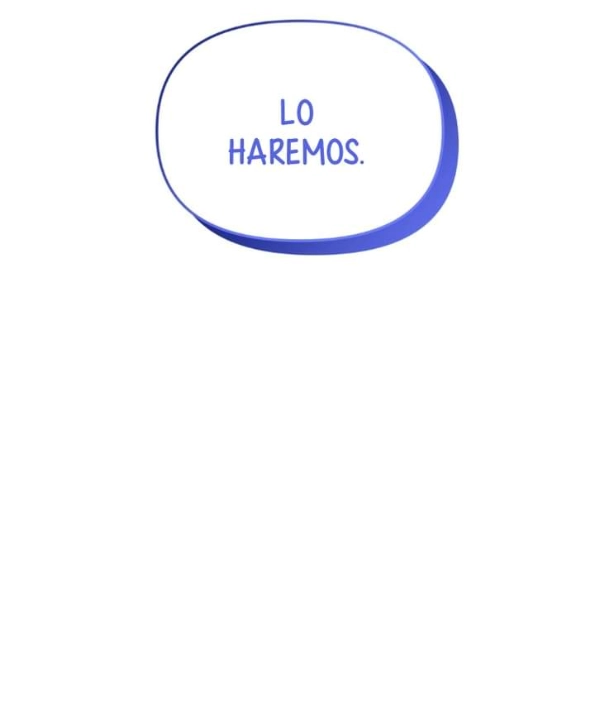 EL DIARIO DE SUPERVIVENCIA DEL SECRETARIO DEL TOP OBSESIVO - Capítulo 8 - Página 19 - LectorTMOo