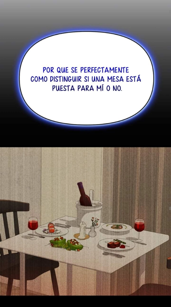 EL DIARIO DE SUPERVIVENCIA DEL SECRETARIO DEL TOP OBSESIVO - Capítulo 8 - Página 57 - LectorTMOo