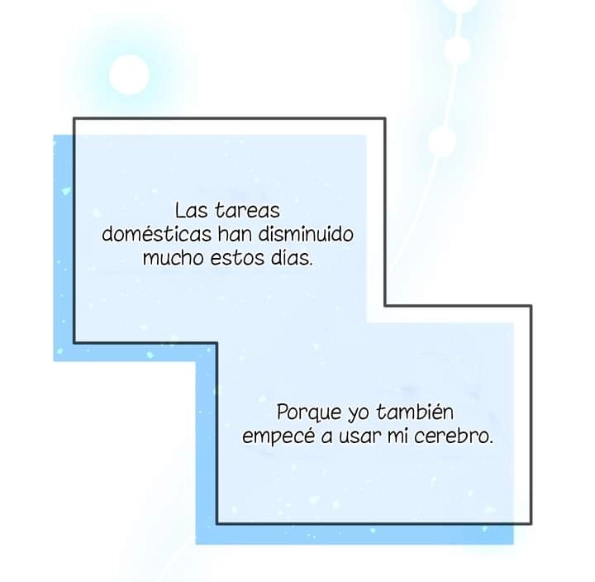 EL DIARIO DE SUPERVIVENCIA DEL SECRETARIO DEL TOP OBSESIVO - Capítulo 8 - Página 62 - LectorTMOo