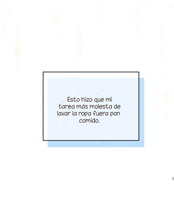 EL DIARIO DE SUPERVIVENCIA DEL SECRETARIO DEL TOP OBSESIVO - Capítulo 8 - Página 66 - LectorTMOo