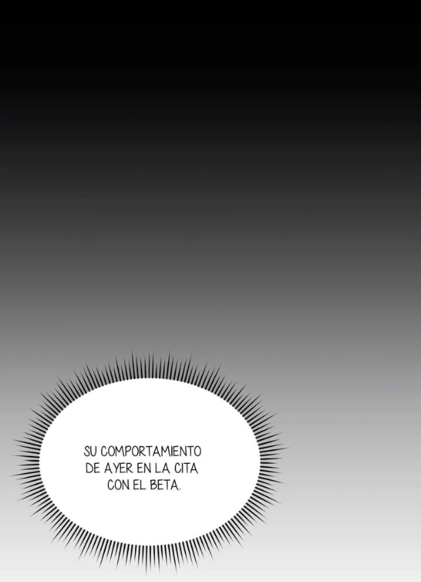 EL DIARIO DE SUPERVIVENCIA DEL SECRETARIO DEL TOP OBSESIVO - Capítulo 8 - Página 84 - LectorTMOo
