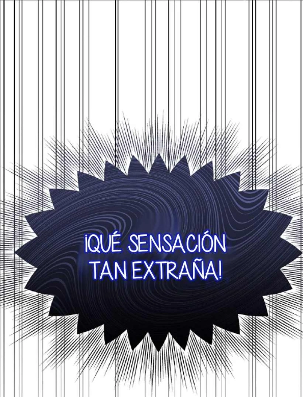 EL DIARIO DE SUPERVIVENCIA DEL SECRETARIO DEL TOP OBSESIVO - Capítulo 9 - Página 42 - LectorTMOo
