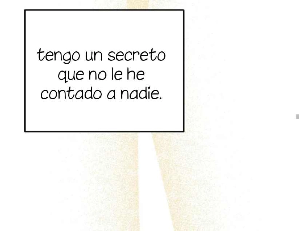 EL DIARIO DE SUPERVIVENCIA DEL SECRETARIO DEL TOP OBSESIVO - Capítulo 9 - Página 48 - LectorTMOo