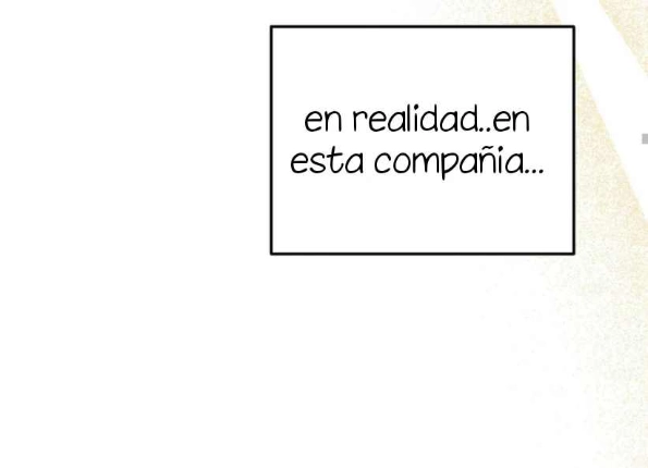 EL DIARIO DE SUPERVIVENCIA DEL SECRETARIO DEL TOP OBSESIVO - Capítulo 9 - Página 50 - LectorTMOo