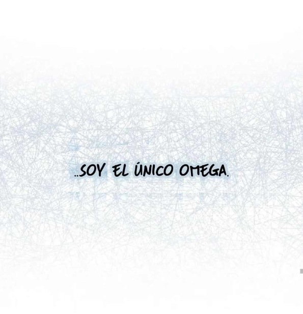 EL DIARIO DE SUPERVIVENCIA DEL SECRETARIO DEL TOP OBSESIVO - Capítulo 9 - Página 52 - LectorTMOo