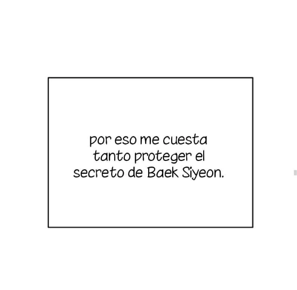 EL DIARIO DE SUPERVIVENCIA DEL SECRETARIO DEL TOP OBSESIVO - Capítulo 9 - Página 64 - LectorTMOo