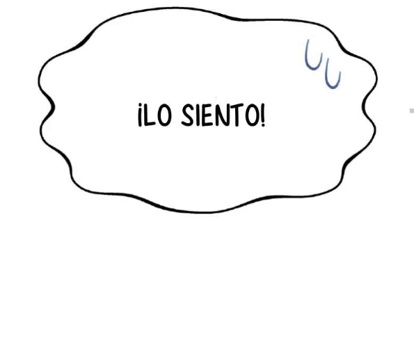 EL DIARIO DE SUPERVIVENCIA DEL SECRETARIO DEL TOP OBSESIVO - Capítulo 9 - Página 9 - LectorTMOo