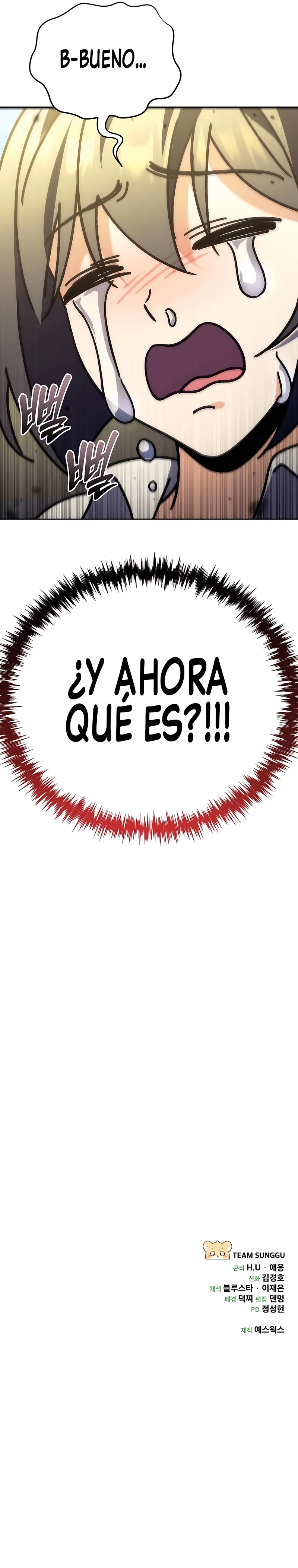 El dios granjero con la guadaña letal - Capítulo 13 - Página 26 - LectorTMOo