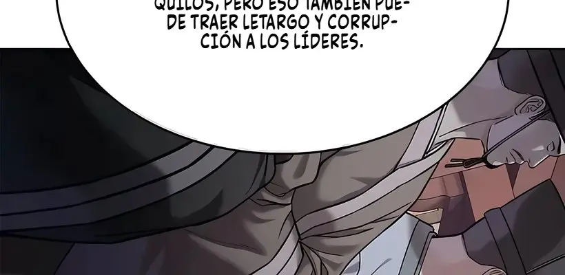 El Emperador de Acero en Otro Mundo - Capítulo 44 - Página 25 - LectorTMOo
