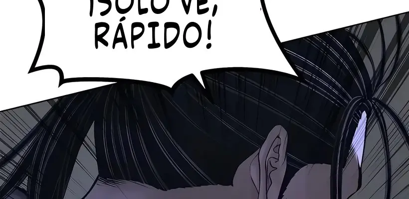 El Emperador de Acero en Otro Mundo - Capítulo 44 - Página 5 - LectorTMOo