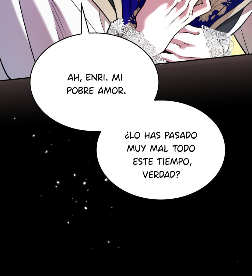 El escándalo de la emperatriz y su amante - Capítulo 1 - Página 108 - LectorTMOo