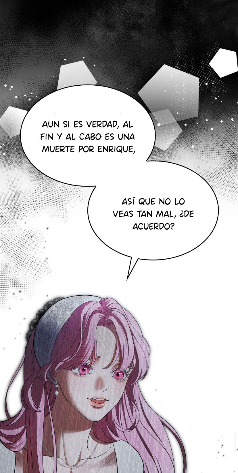 El escándalo de la emperatriz y su amante - Capítulo 1 - Página 118 - LectorTMOo