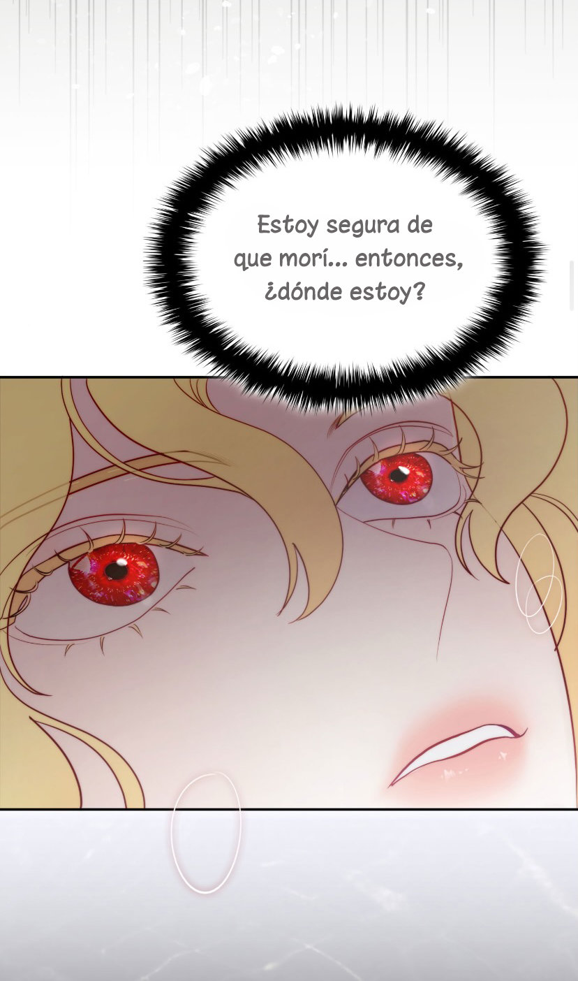 El escándalo de la emperatriz y su amante - Capítulo 1 - Página 141 - LectorTMOo