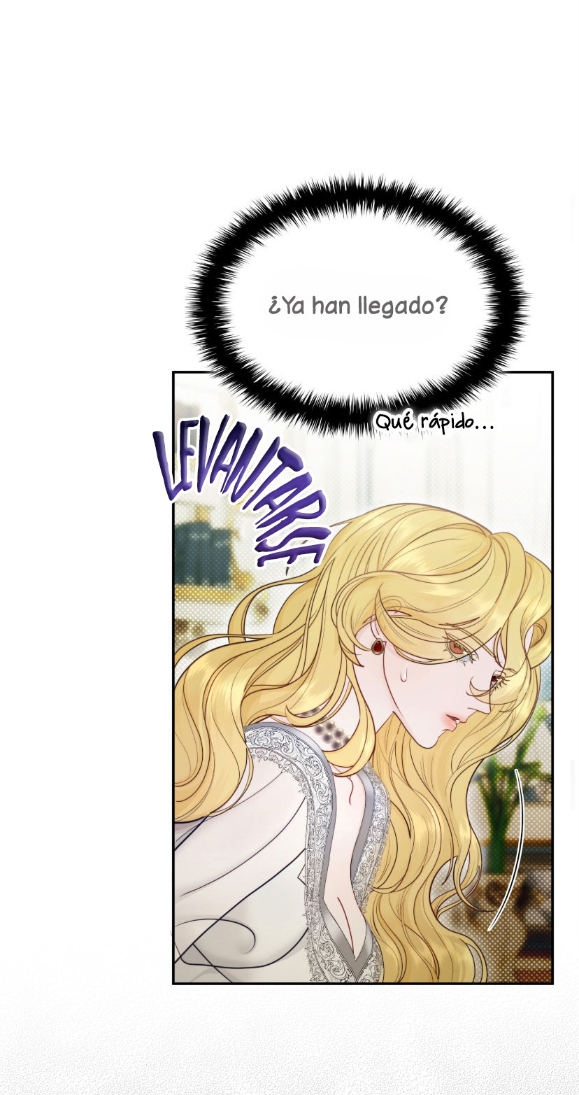El escándalo de la emperatriz y su amante - Capítulo 1 - Página 145 - LectorTMOo