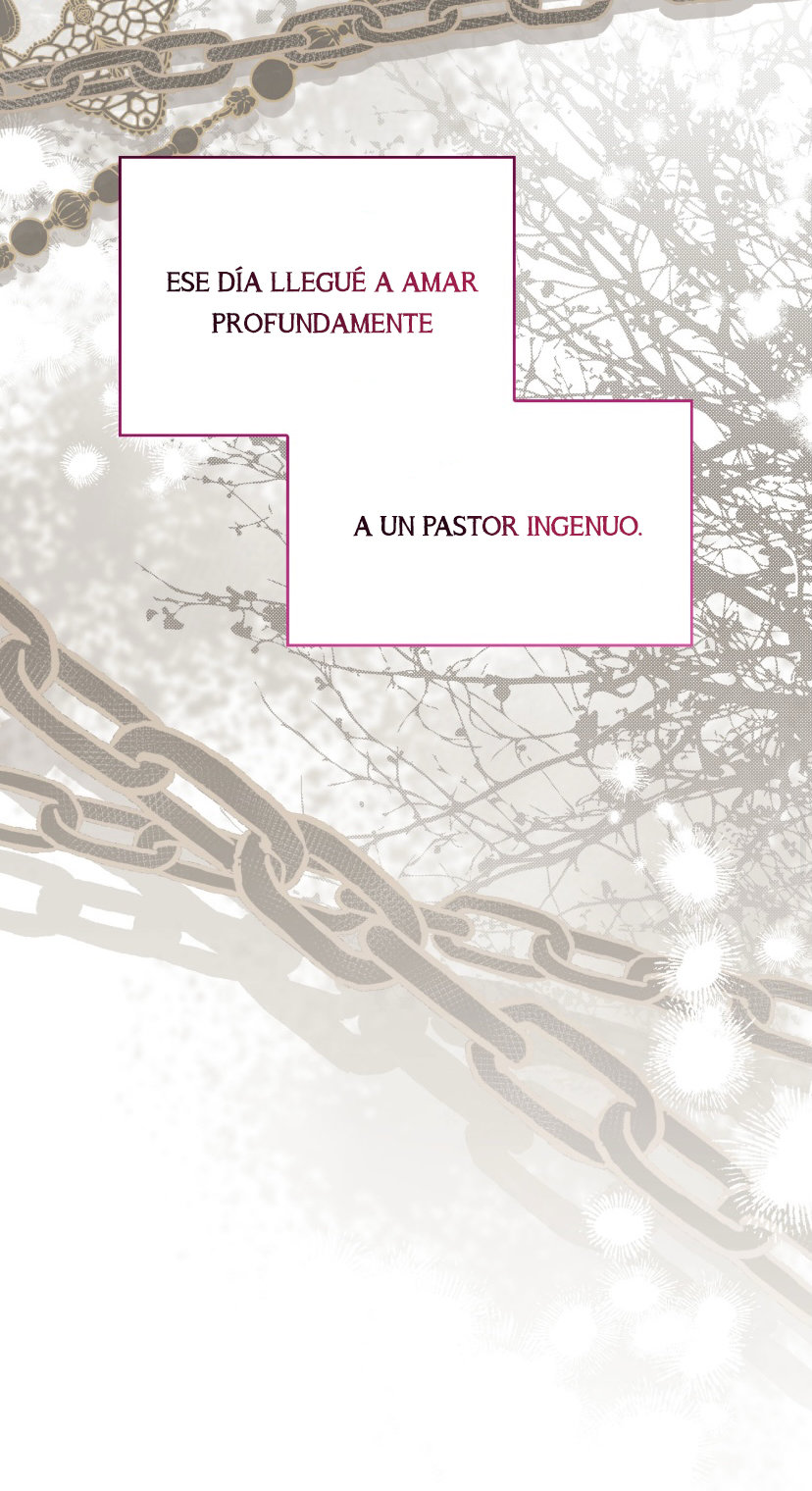El escándalo de la emperatriz y su amante - Capítulo 1 - Página 34 - LectorTMOo