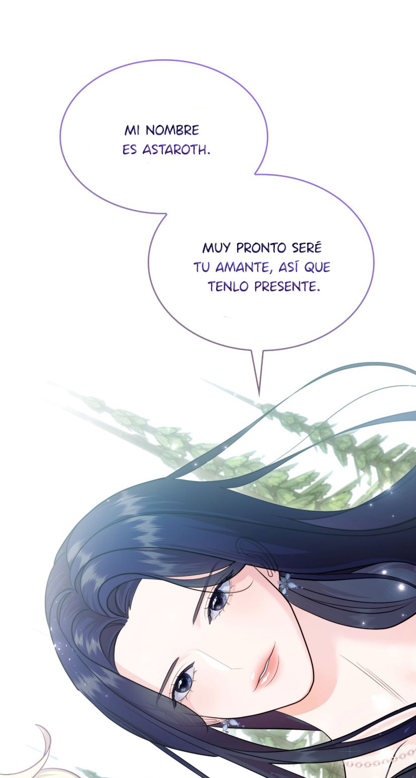 El escándalo de la emperatriz y su amante - Capítulo 1 - Página 40 - LectorTMOo