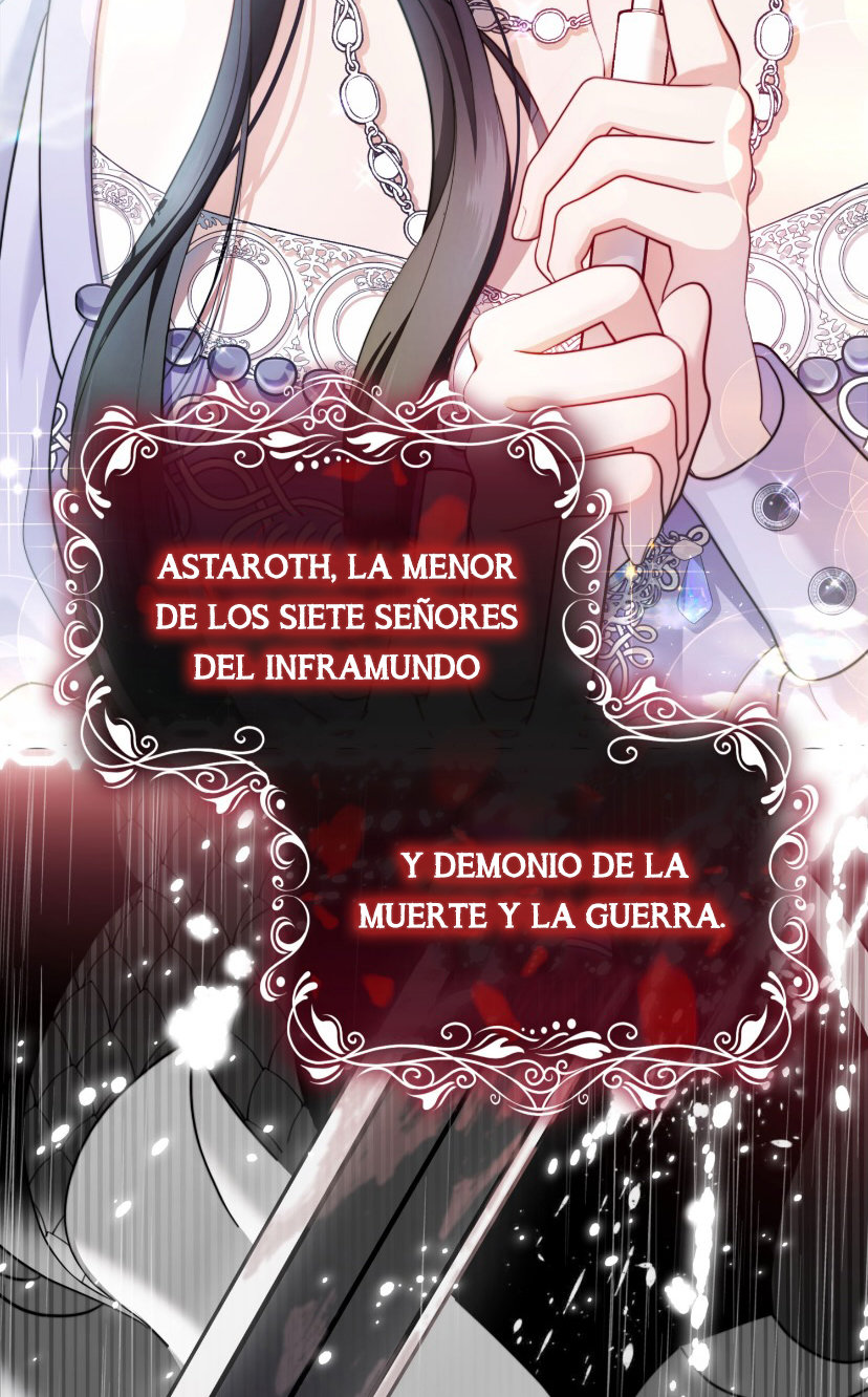 El escándalo de la emperatriz y su amante - Capítulo 1 - Página 7 - LectorTMOo