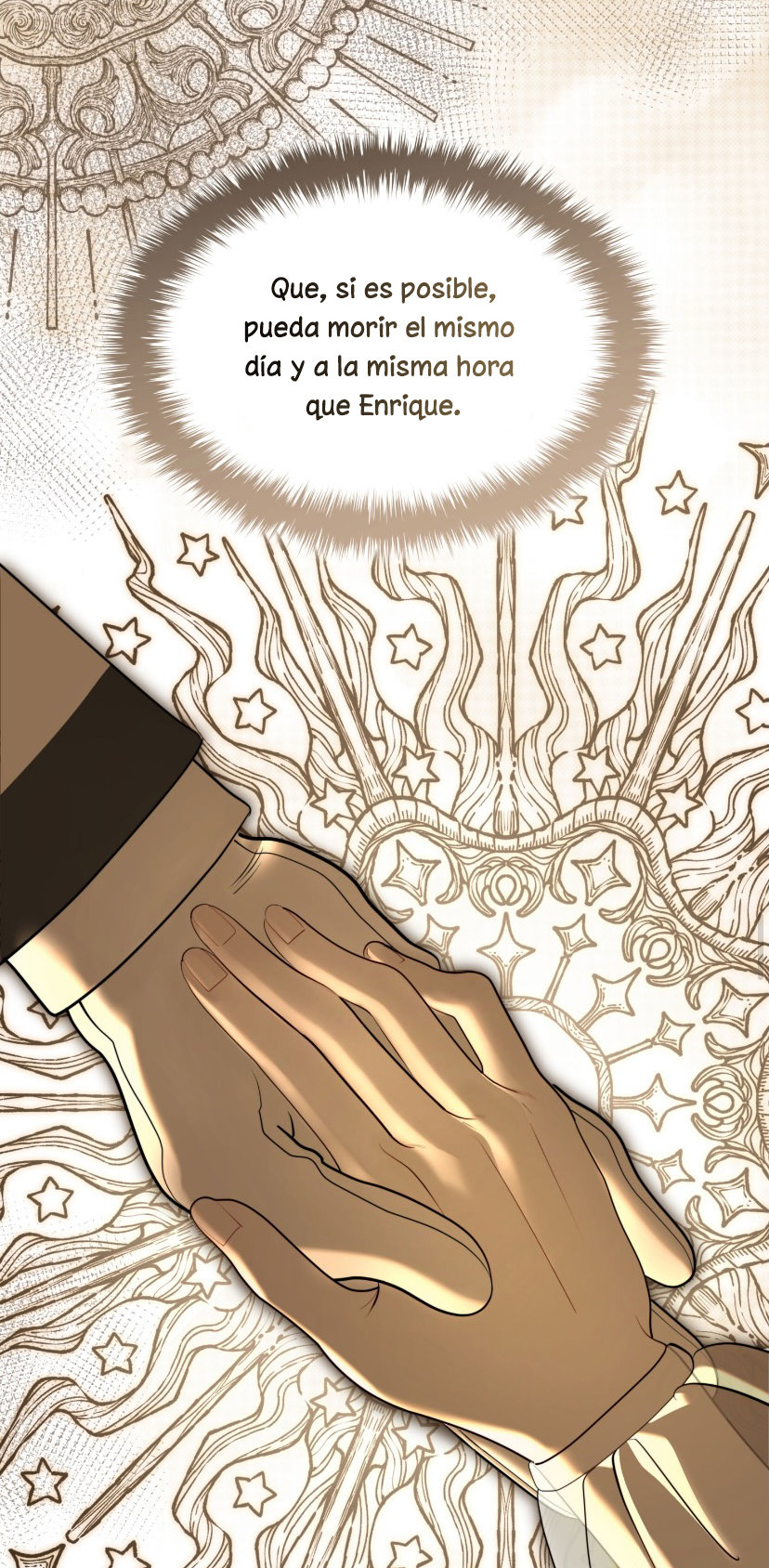 El escándalo de la emperatriz y su amante - Capítulo 1 - Página 72 - LectorTMOo