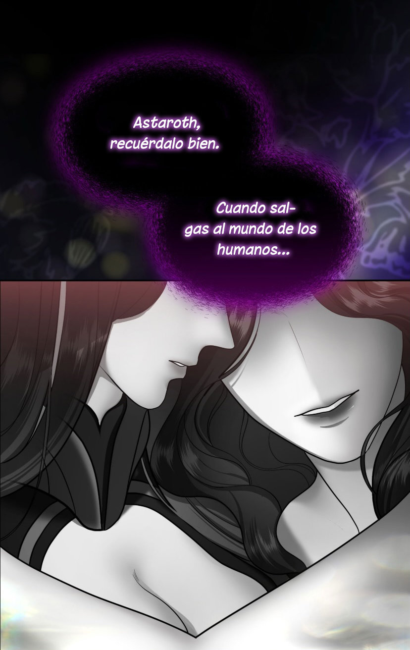 El escándalo de la emperatriz y su amante - Capítulo 1 - Página 9 - LectorTMOo