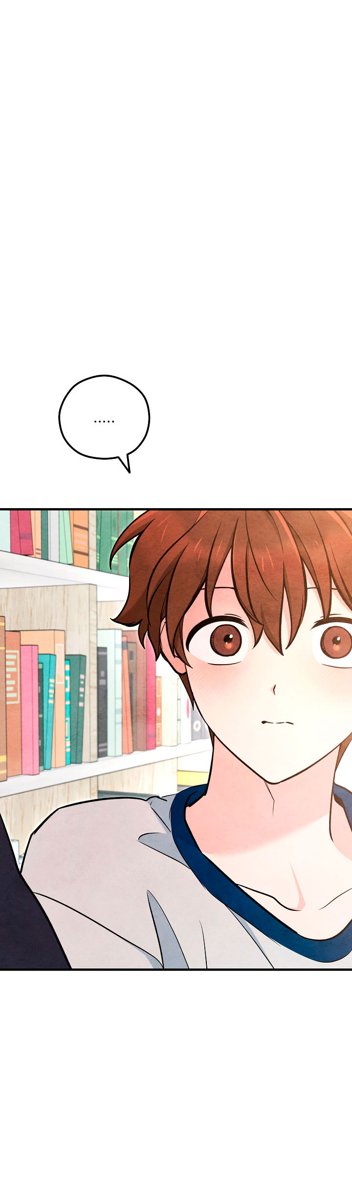El espíritu de Mu-Ryeong - Capítulo 46 - Página 54 - LectorTMOo