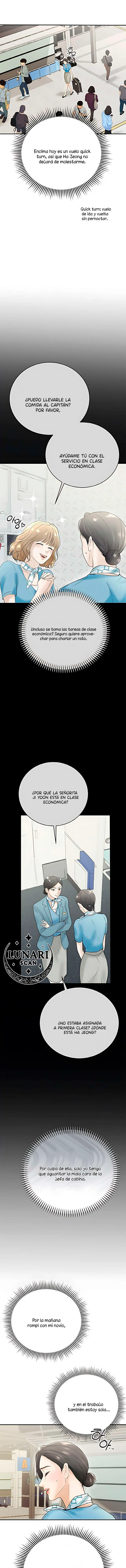 El esposo de mi amiga - Capítulo 1 - Página 15 - LectorTMOo
