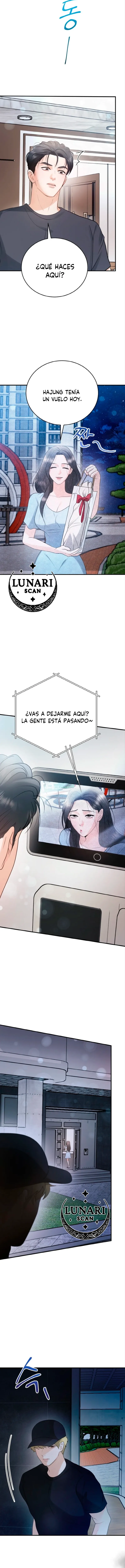 El esposo de mi amiga - Capítulo 11 - Página 17 - LectorTMOo