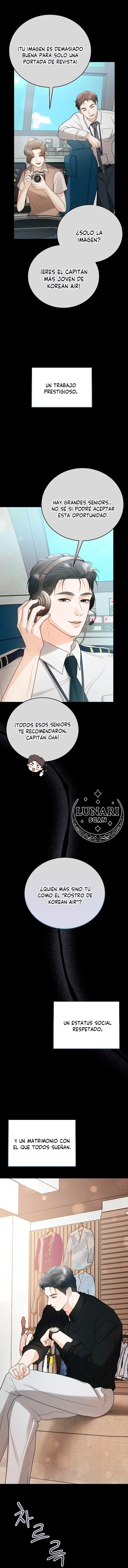 El esposo de mi amiga - Capítulo 12 - Página 10 - LectorTMOo