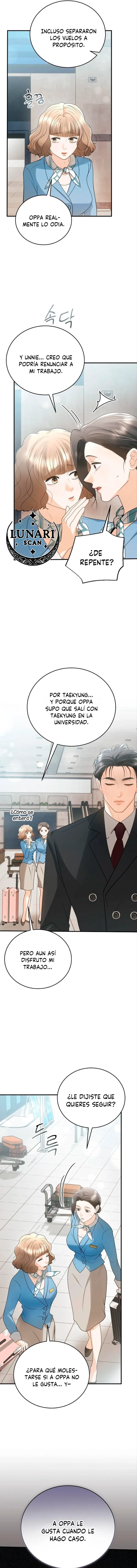 El esposo de mi amiga - Capítulo 12 - Página 15 - LectorTMOo