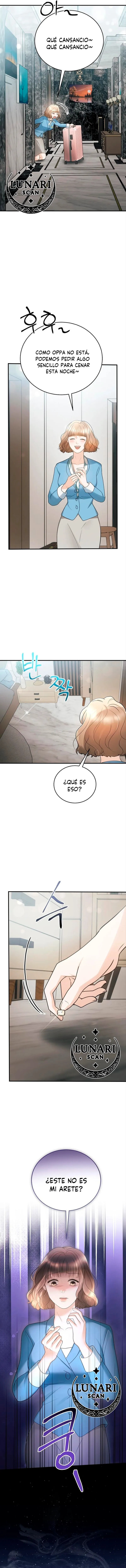 El esposo de mi amiga - Capítulo 12 - Página 17 - LectorTMOo