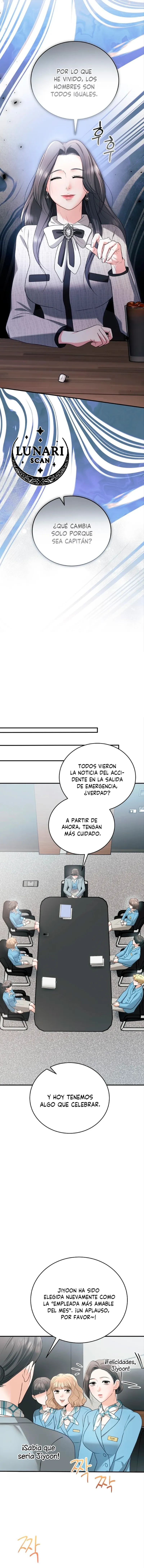 El esposo de mi amiga - Capítulo 13 - Página 10 - LectorTMOo