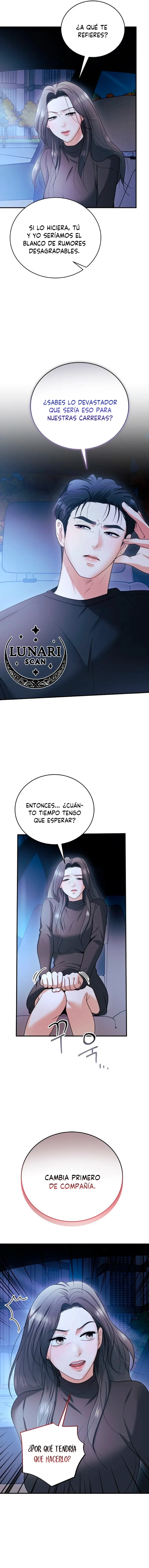 El esposo de mi amiga - Capítulo 13 - Página 15 - LectorTMOo