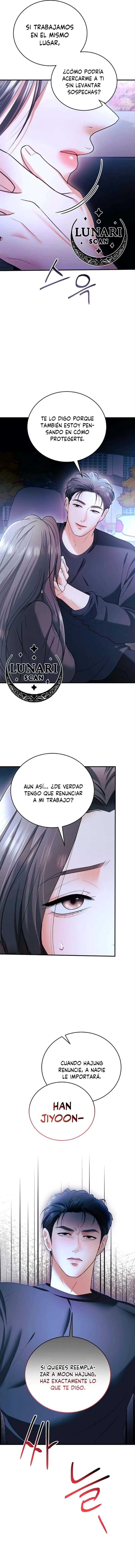 El esposo de mi amiga - Capítulo 13 - Página 16 - LectorTMOo