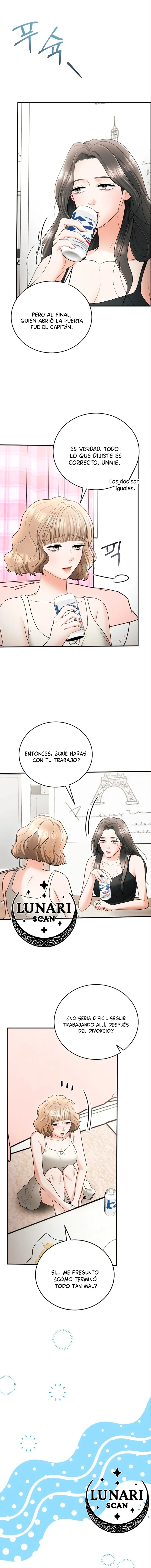 El esposo de mi amiga - Capítulo 14 - Página 10 - LectorTMOo