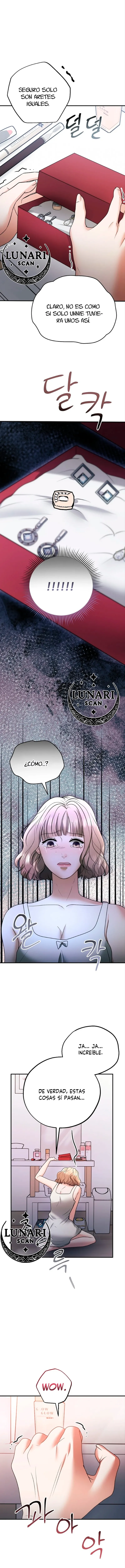 El esposo de mi amiga - Capítulo 14 - Página 15 - LectorTMOo