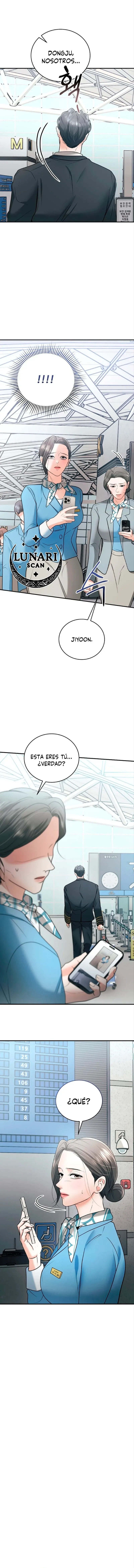 El esposo de mi amiga - Capítulo 16 - Página 13 - LectorTMOo