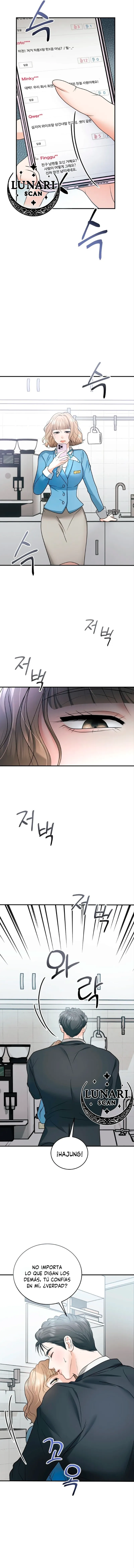 El esposo de mi amiga - Capítulo 16 - Página 14 - LectorTMOo